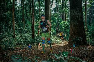 BIB: 
                            <button type="button" onclick="openModal(26127875)" class="btn btn-primary btn-sm float-right btn-popup" data-toggle="modal" data-target=".modal-high-quality">
                        <i class="fas fa-shopping-cart"></i> Add to Cart
                    </button>
                                            <button type="button" onclick="isThisMe(26127875, true)" class="btn btn-success btn-sm float-right btn-popup btn-isme hidden" data-toggle="tooltip" data-placement="bottom" title="นี่คือรูปของคุณใช่ไหม คลิกที่นี่เพื่อเอาเข้าอัลบั้ม">
                        <i class="fas fa-plus"></i> Add to album
                    </button>
                    <button type="button" onclick="isThisMe(26127875, false)" class="btn btn-warning btn-sm float-right btn-popup btn-isnotme hidden">
                        <i class="fas fa-ban"></i> Remove from album
                    </button>